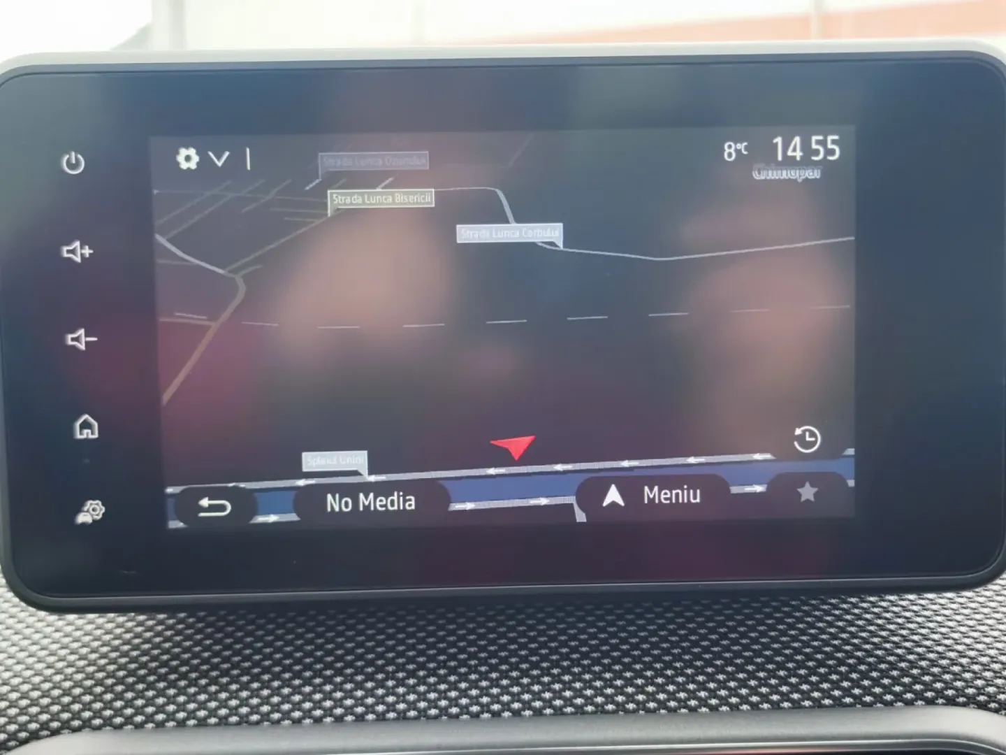 Cumpara/ Vinde online Dacia Logan 2022 SH, la cel mai bun pret pentru tine!
