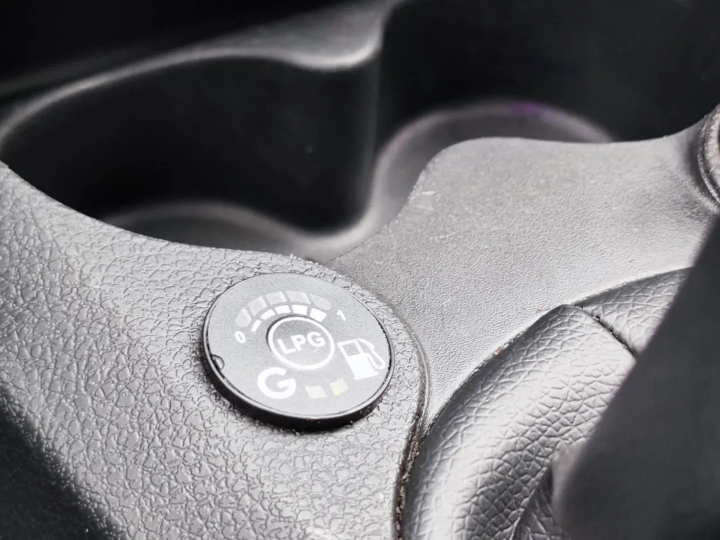 Cumpara/ Vinde online Dacia Logan 2020 SH, la cel mai bun pret pentru tine!