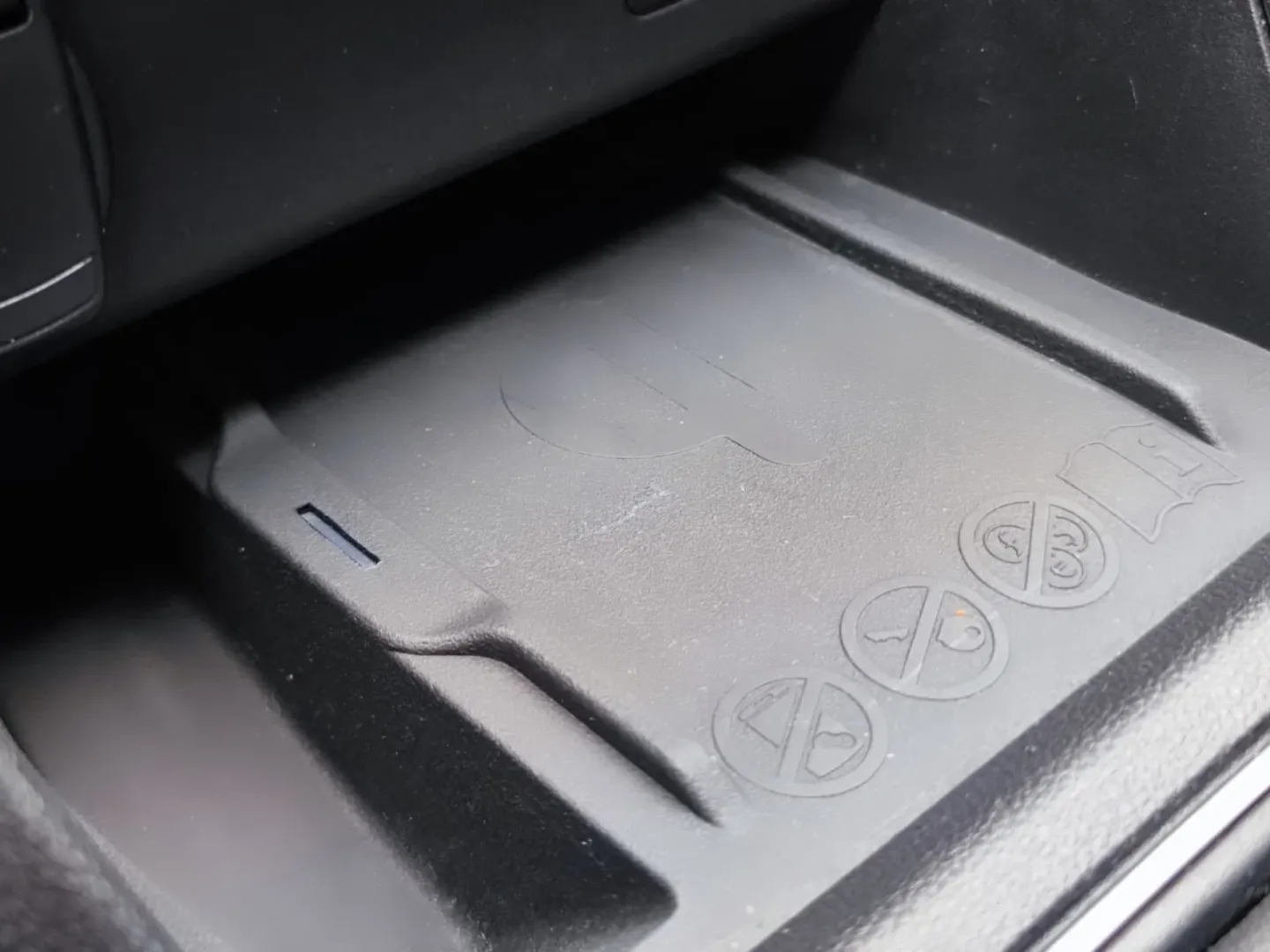 Cumpara/ Vinde online Dacia Logan 2022 SH, la cel mai bun pret pentru tine!
