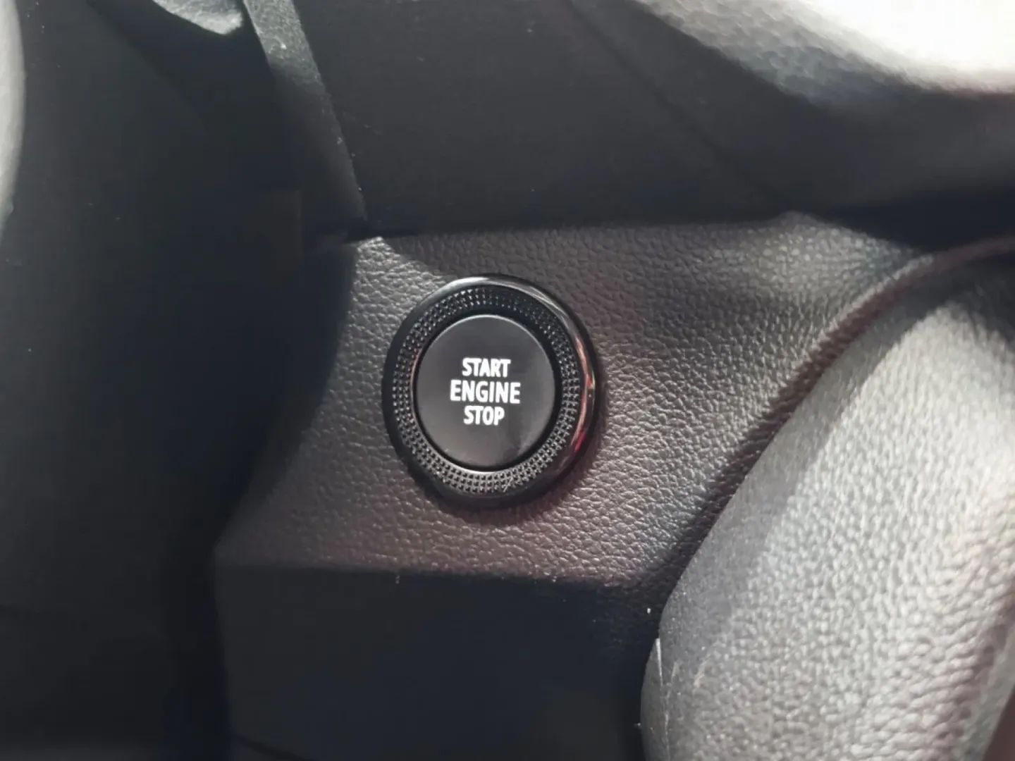 Cumpara/ Vinde online Dacia Logan 2022 SH, la cel mai bun pret pentru tine!