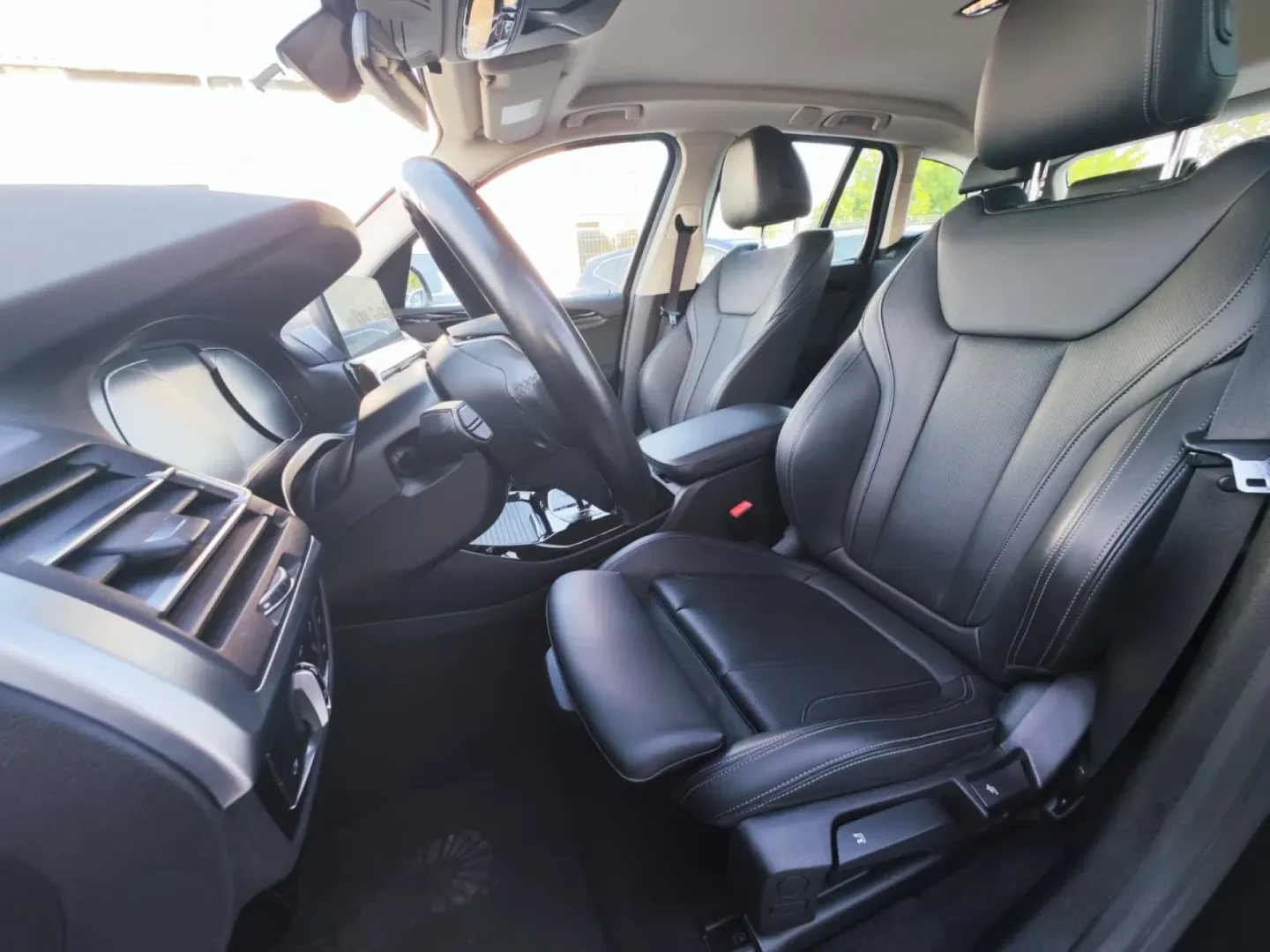 Cumpara/ Vinde online BMW X3 2022 SH, la cel mai bun pret pentru tine!