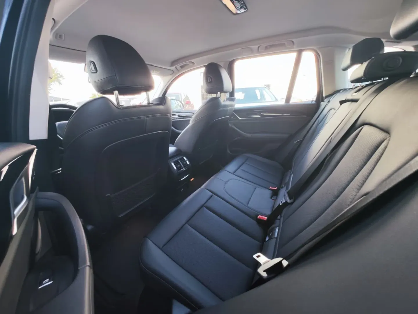 Cumpara/ Vinde online BMW X3 2022 SH, la cel mai bun pret pentru tine!