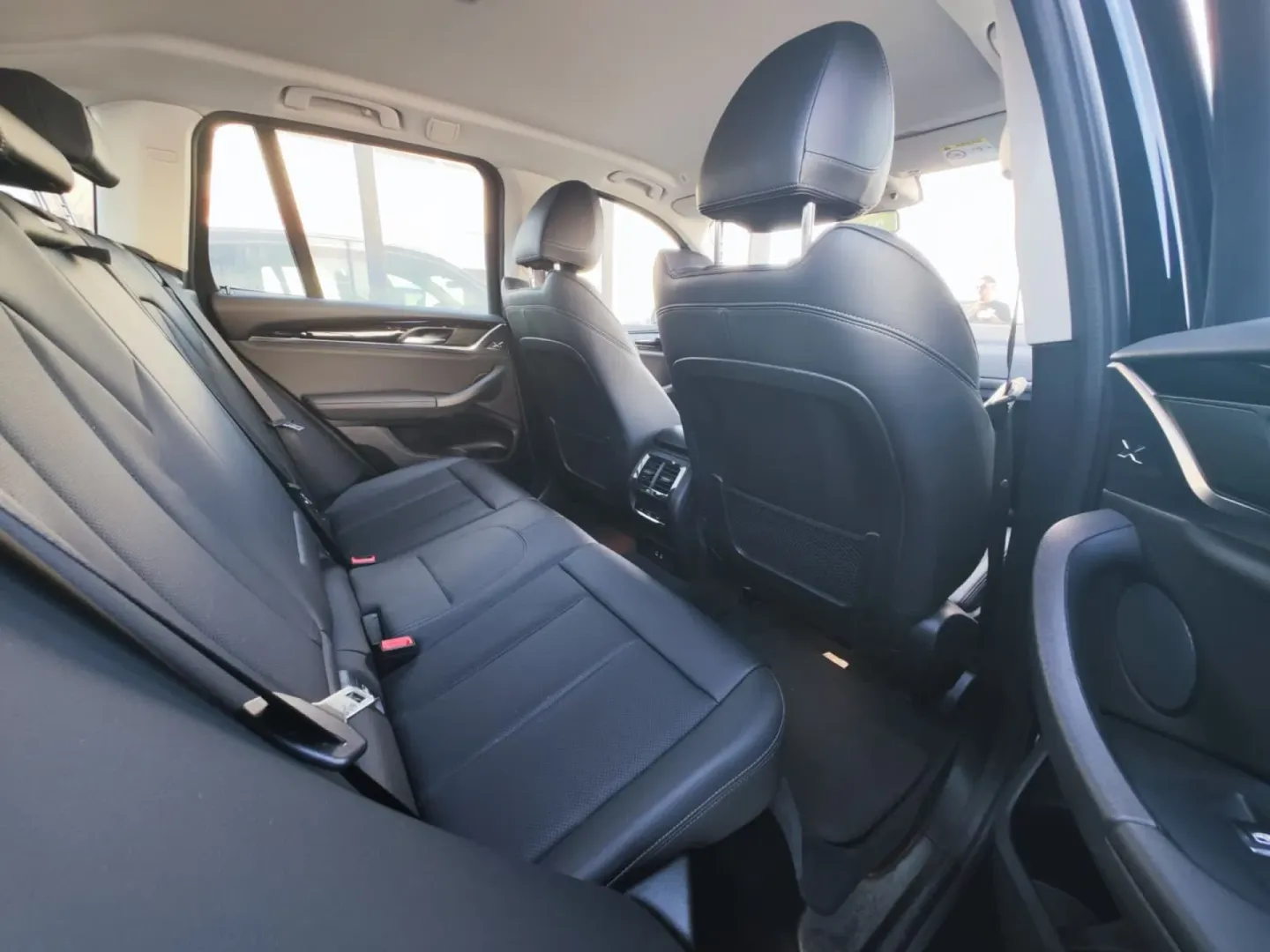 Cumpara/ Vinde online BMW X3 2022 SH, la cel mai bun pret pentru tine!