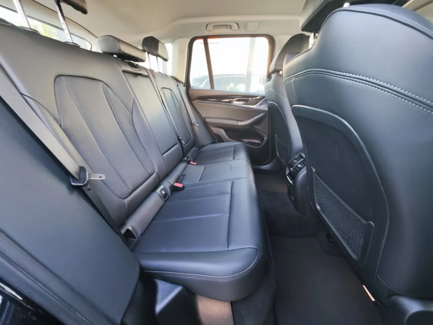 Cumpara/ Vinde online BMW X3 2022 SH, la cel mai bun pret pentru tine!
