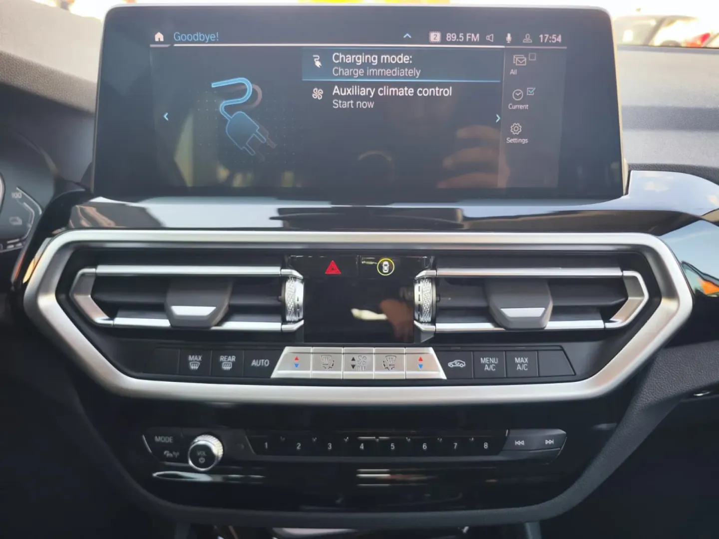 Cumpara/ Vinde online BMW X3 2022 SH, la cel mai bun pret pentru tine!