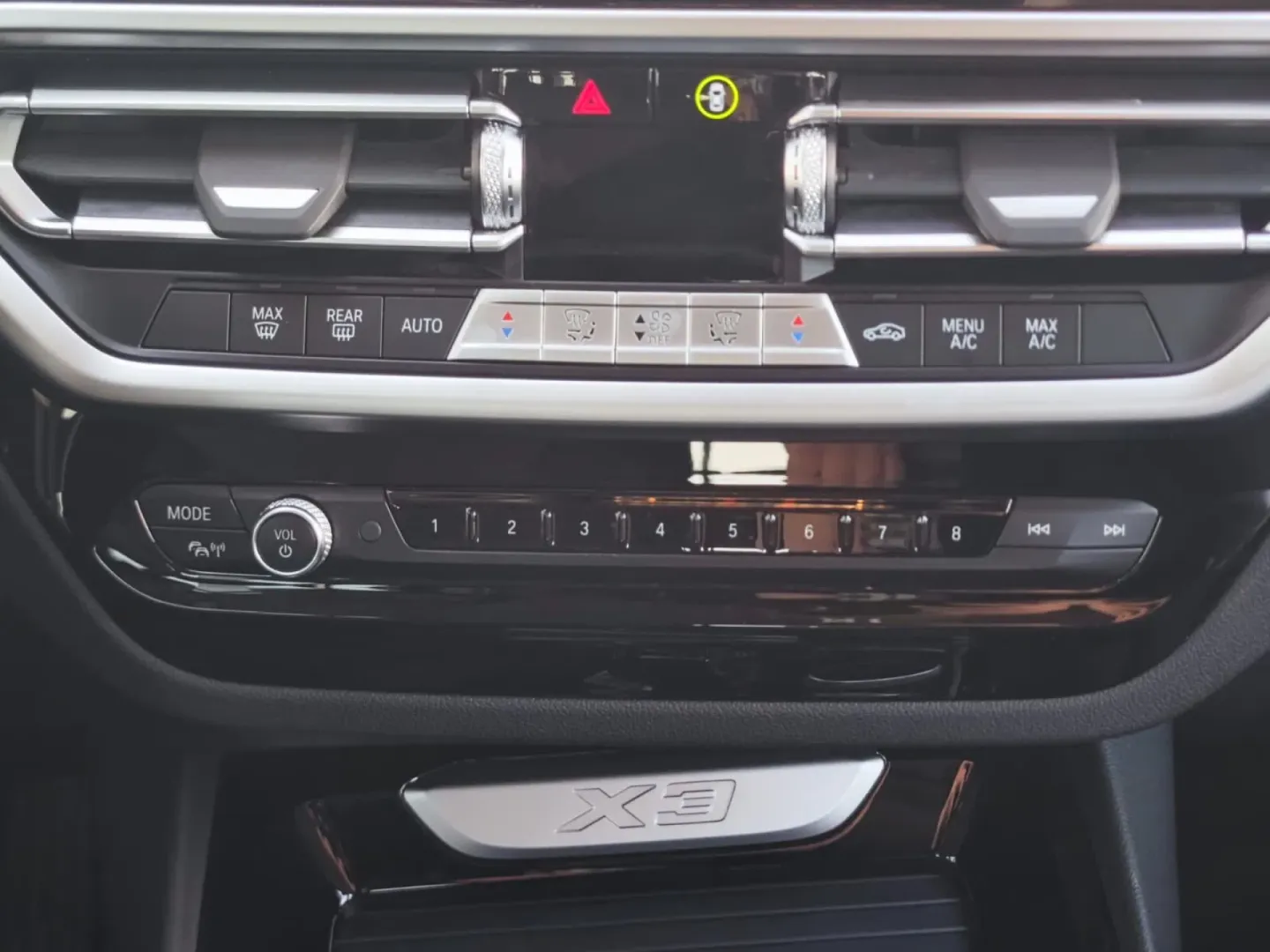 Cumpara/ Vinde online BMW X3 2022 SH, la cel mai bun pret pentru tine!