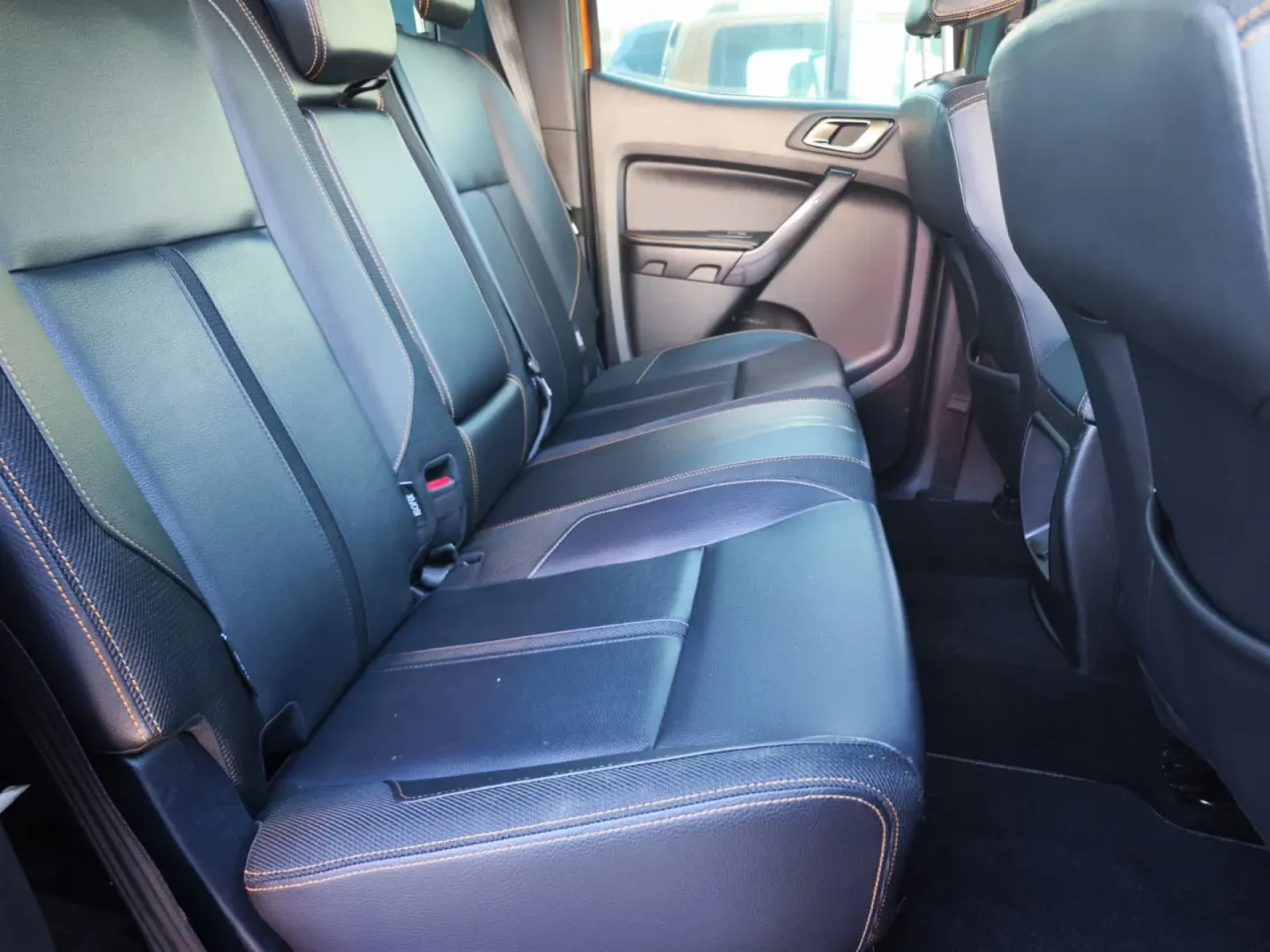 Cumpara/ Vinde online Ford Ranger 2022 SH, la cel mai bun pret pentru tine!