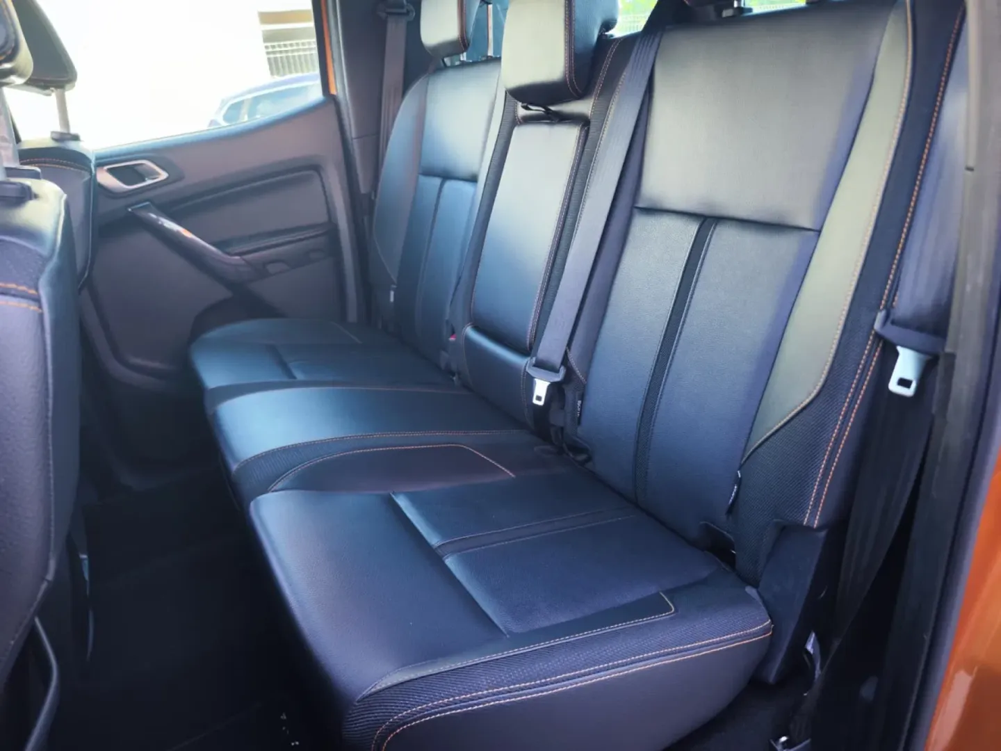 Cumpara/ Vinde online Ford Ranger 2022 SH, la cel mai bun pret pentru tine!