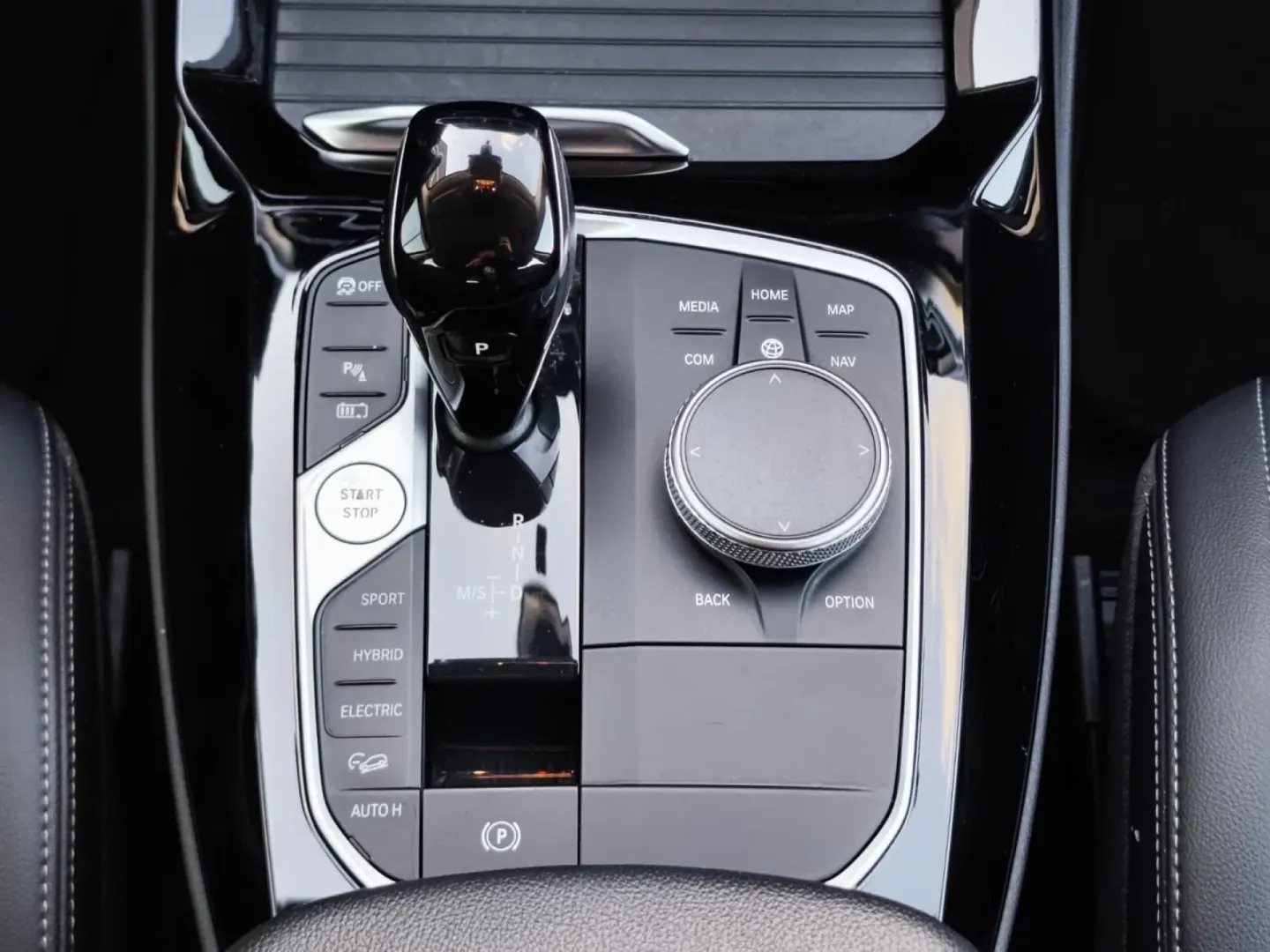 Cumpara/ Vinde online BMW X3 2022 SH, la cel mai bun pret pentru tine!