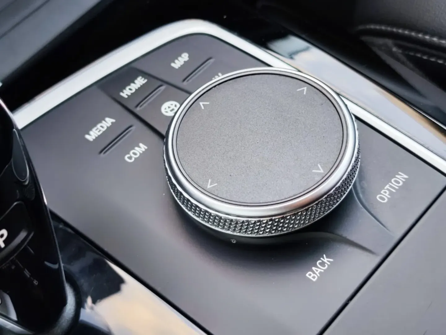 Cumpara/ Vinde online BMW X3 2022 SH, la cel mai bun pret pentru tine!