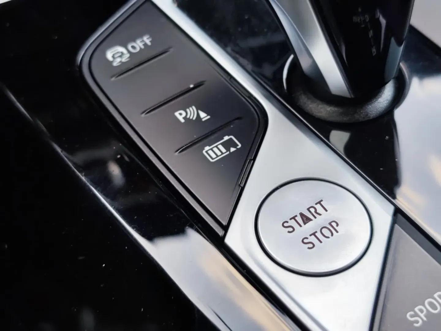 Cumpara/ Vinde online BMW X3 2022 SH, la cel mai bun pret pentru tine!
