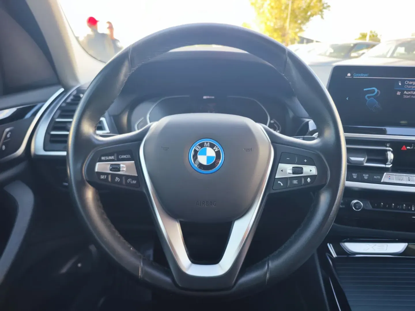 Cumpara/ Vinde online BMW X3 2022 SH, la cel mai bun pret pentru tine!