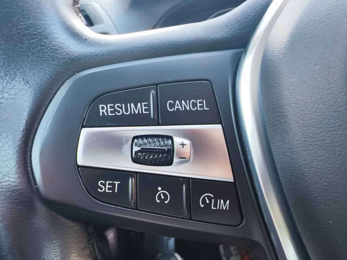 Cumpara/ Vinde online BMW X3 2022 SH, la cel mai bun pret pentru tine!