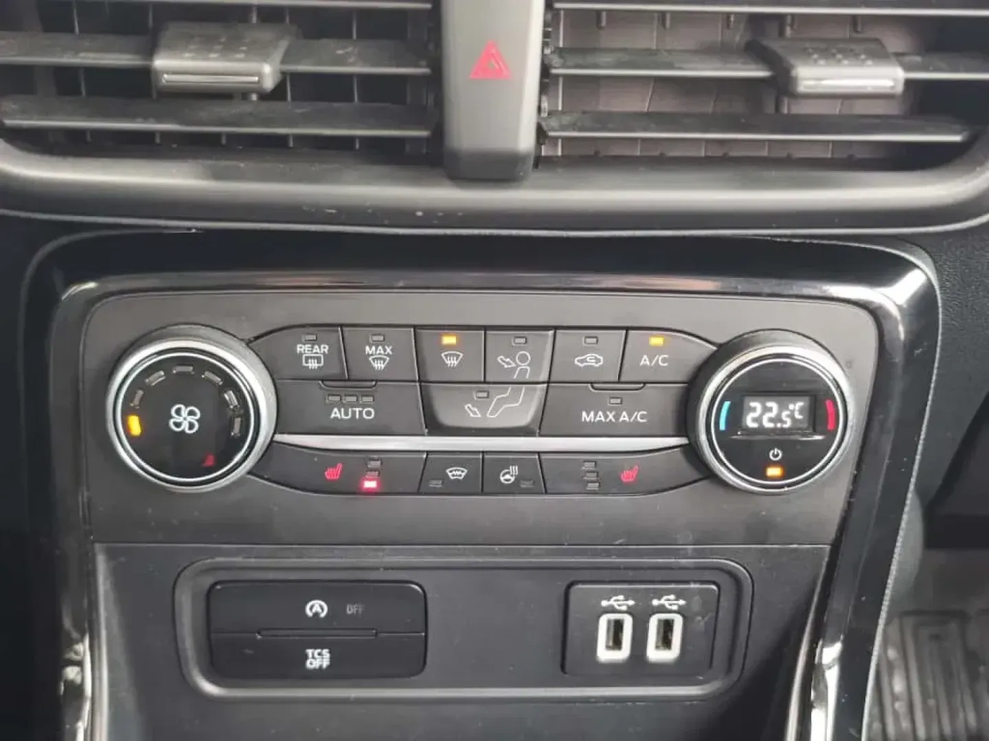 Cumpara/ Vinde online Ford EcoSport 2020 SH, la cel mai bun pret pentru tine!