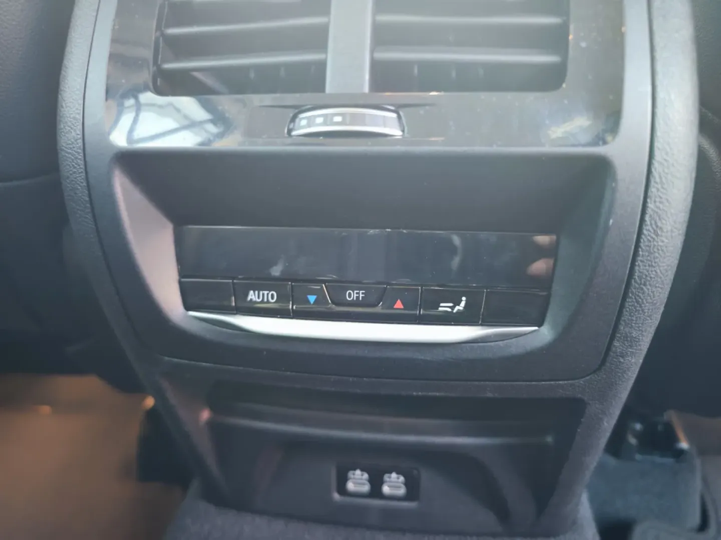 Cumpara/ Vinde online BMW X3 2022 SH, la cel mai bun pret pentru tine!