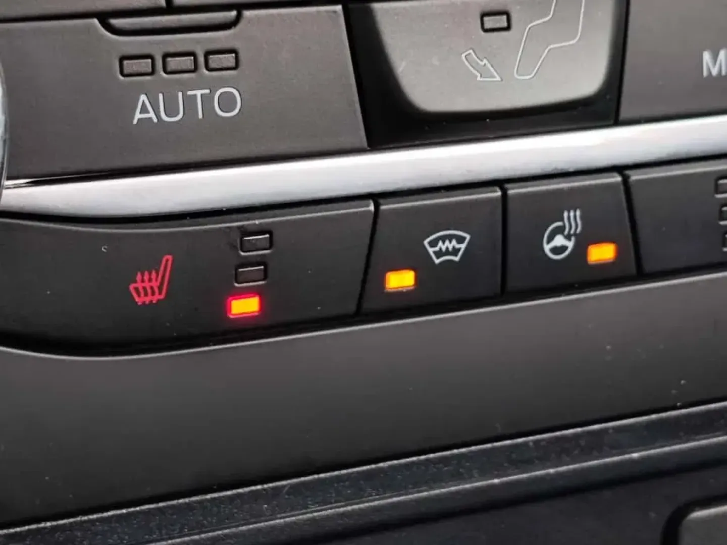 Cumpara/ Vinde online Ford EcoSport 2020 SH, la cel mai bun pret pentru tine!