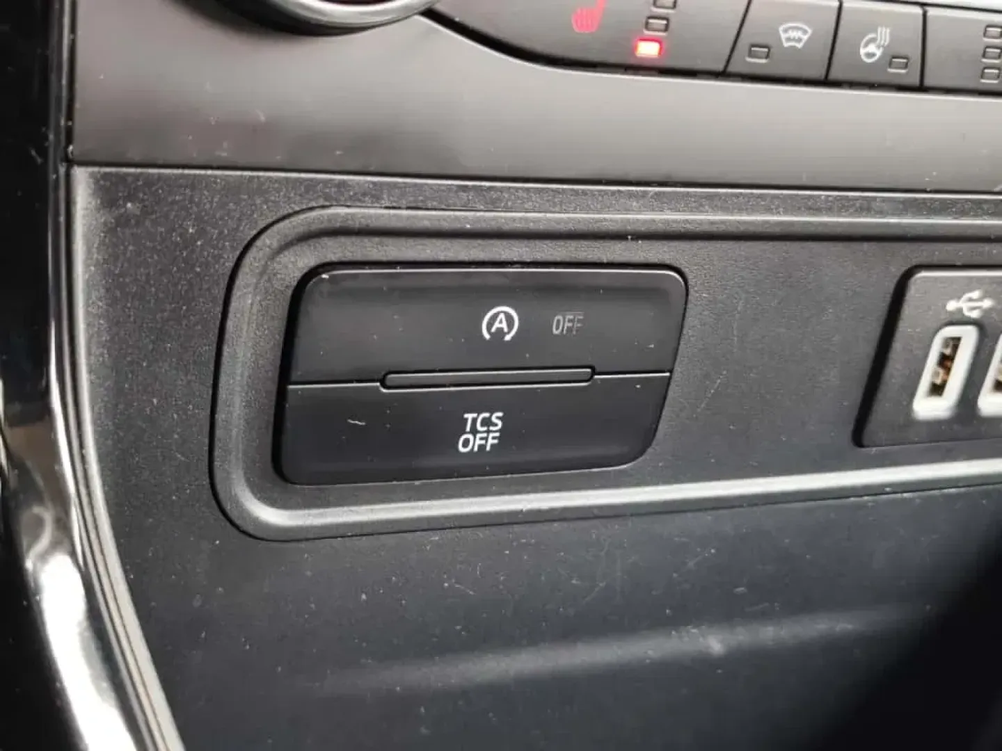 Cumpara/ Vinde online Ford EcoSport 2020 SH, la cel mai bun pret pentru tine!