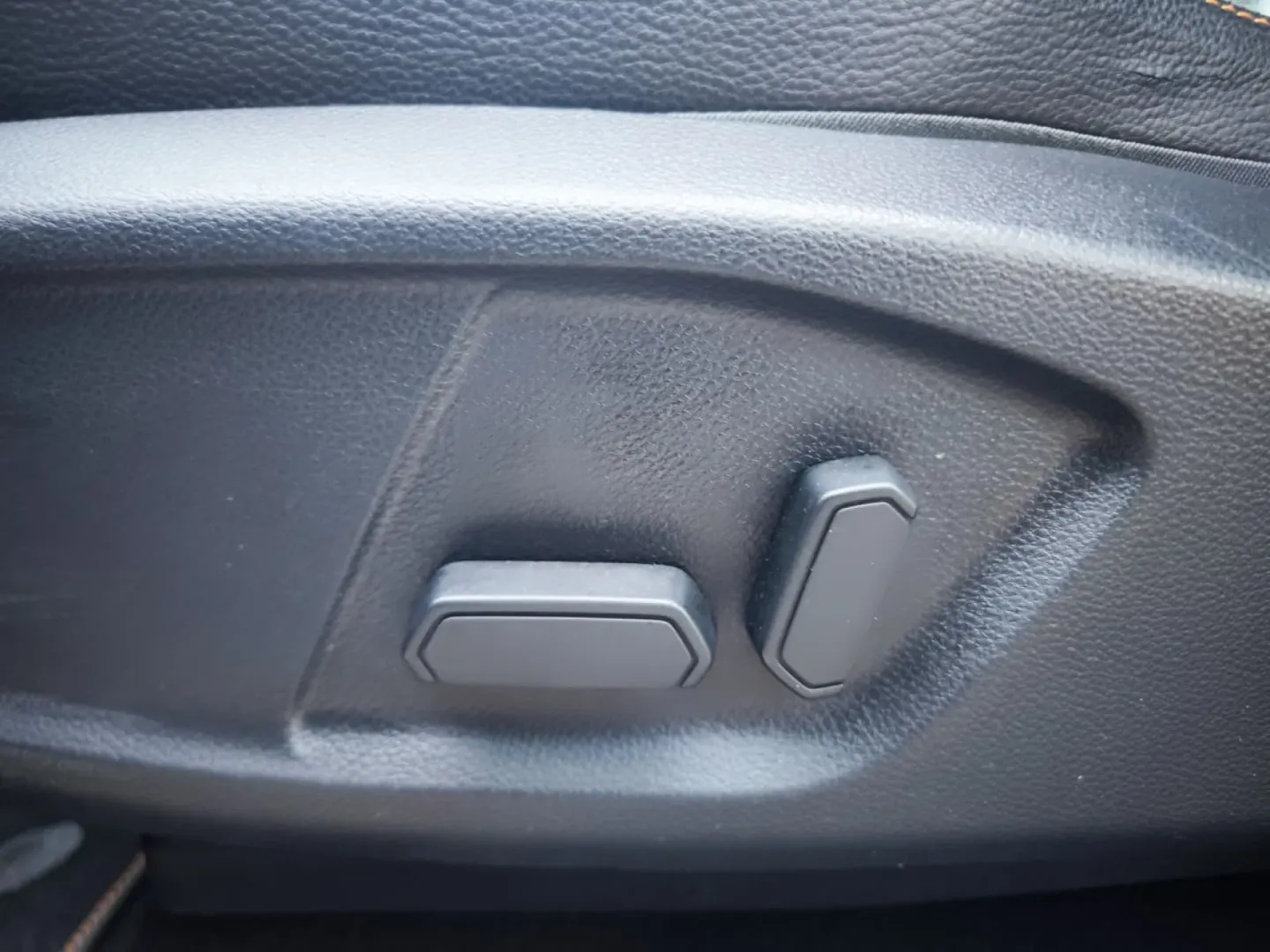 Cumpara/ Vinde online Ford Ranger 2022 SH, la cel mai bun pret pentru tine!