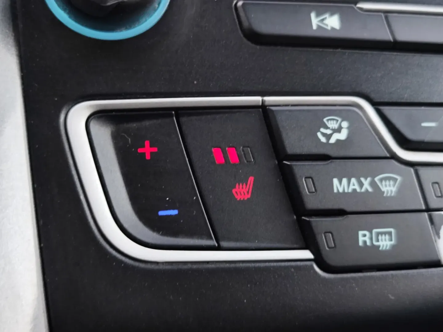 Cumpara/ Vinde online Ford Mondeo 2021 SH, la cel mai bun pret pentru tine!