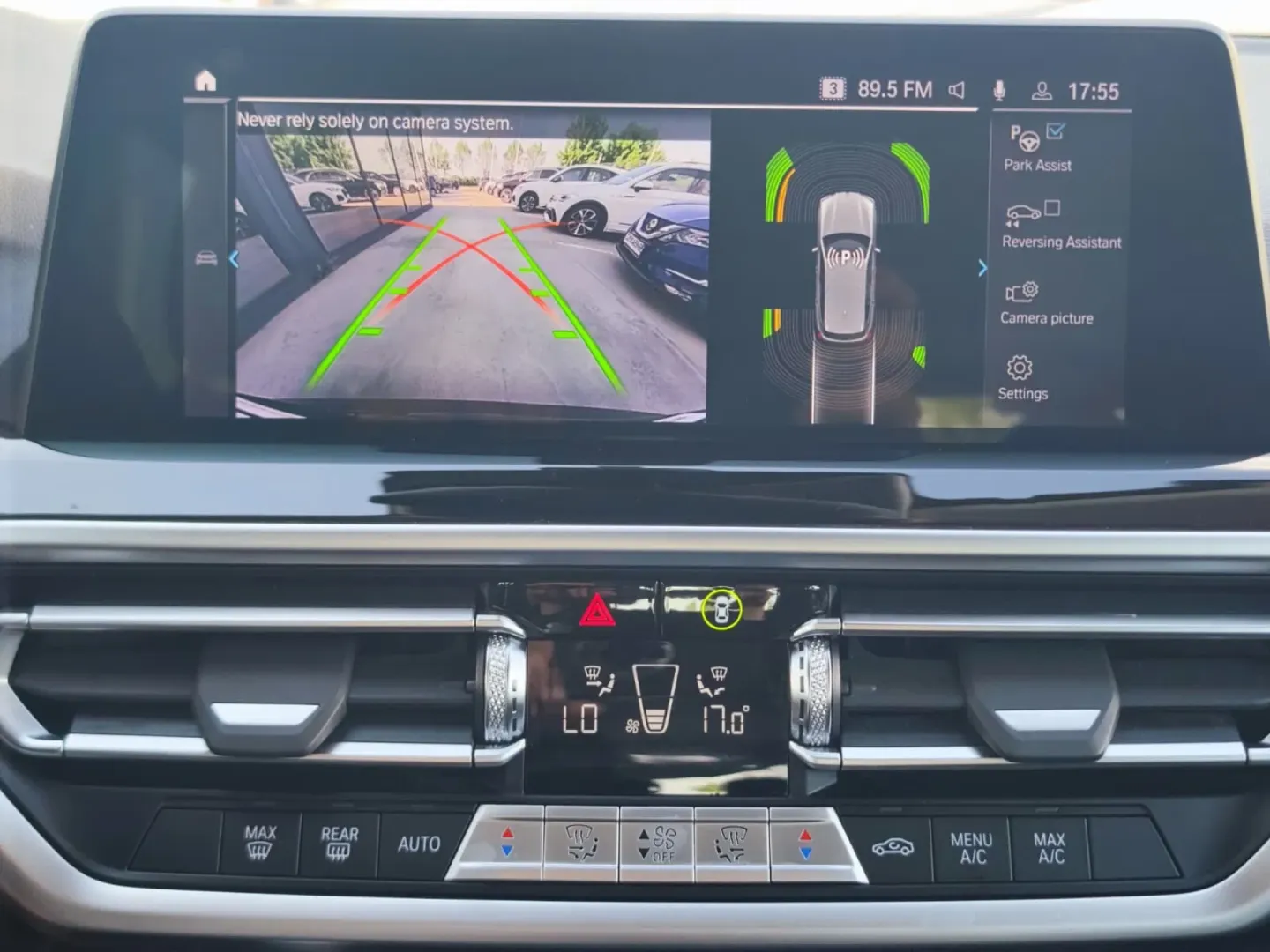 Cumpara/ Vinde online BMW X3 2022 SH, la cel mai bun pret pentru tine!