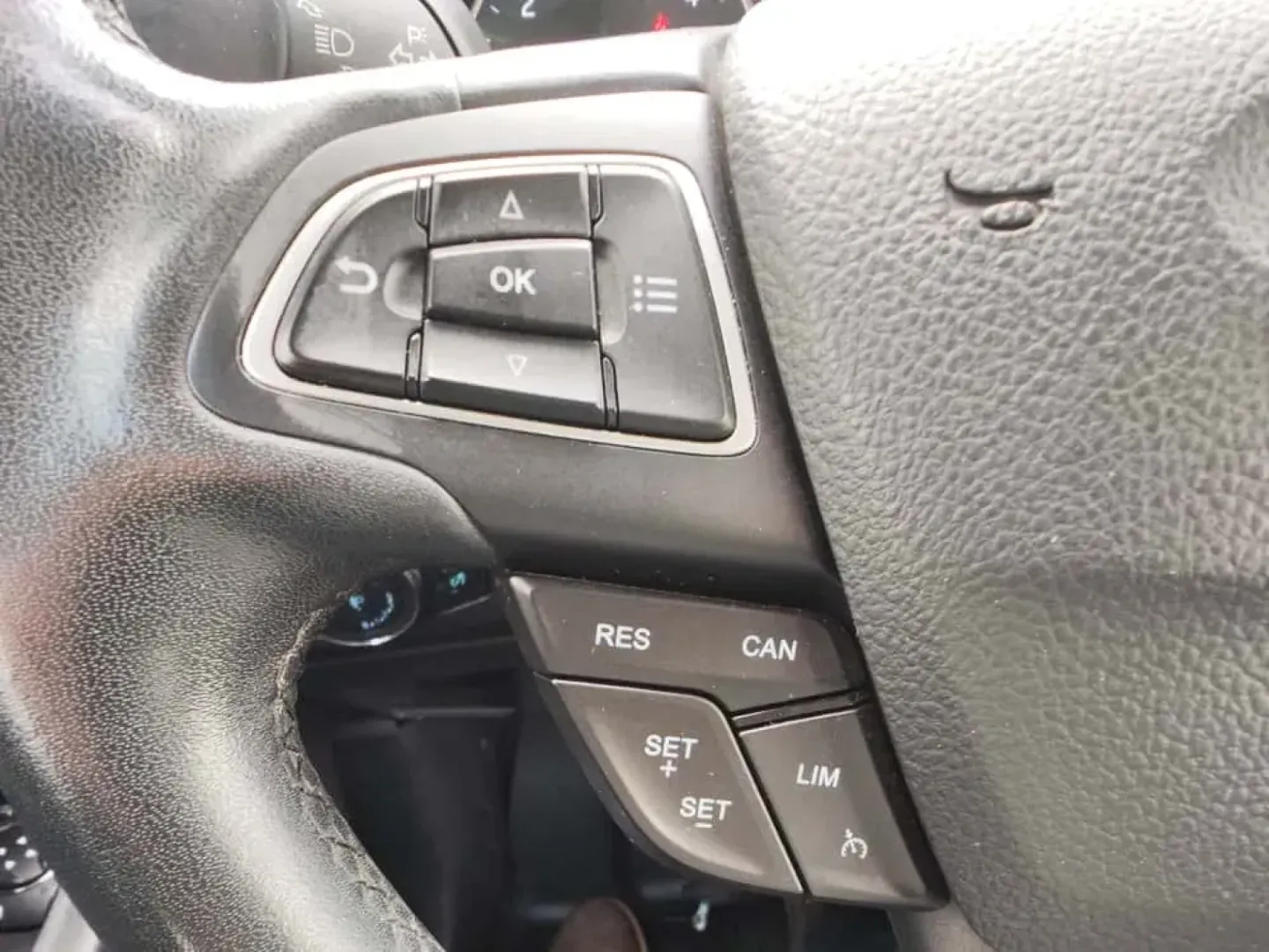 Cumpara/ Vinde online Ford EcoSport 2020 SH, la cel mai bun pret pentru tine!