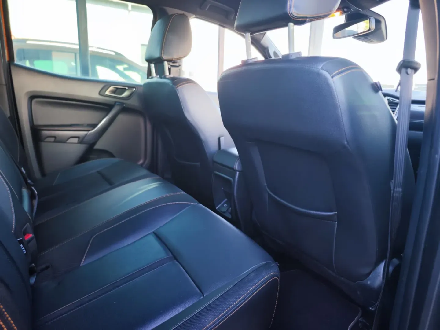 Cumpara/ Vinde online Ford Ranger 2022 SH, la cel mai bun pret pentru tine!