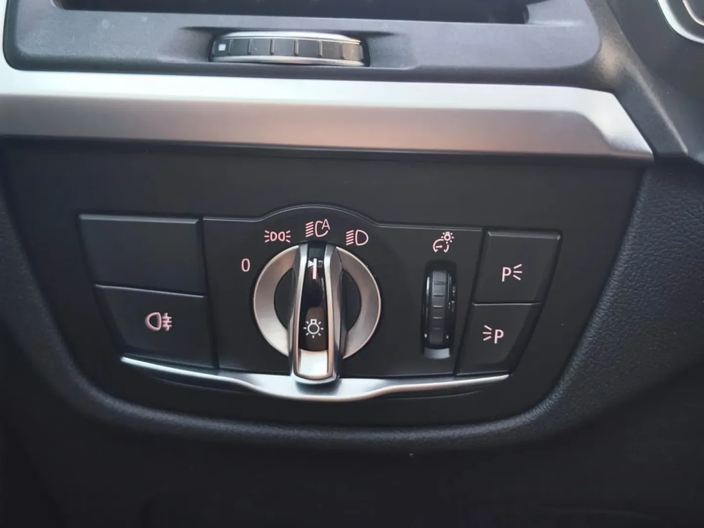 Cumpara/ Vinde online BMW X3 2022 SH, la cel mai bun pret pentru tine!