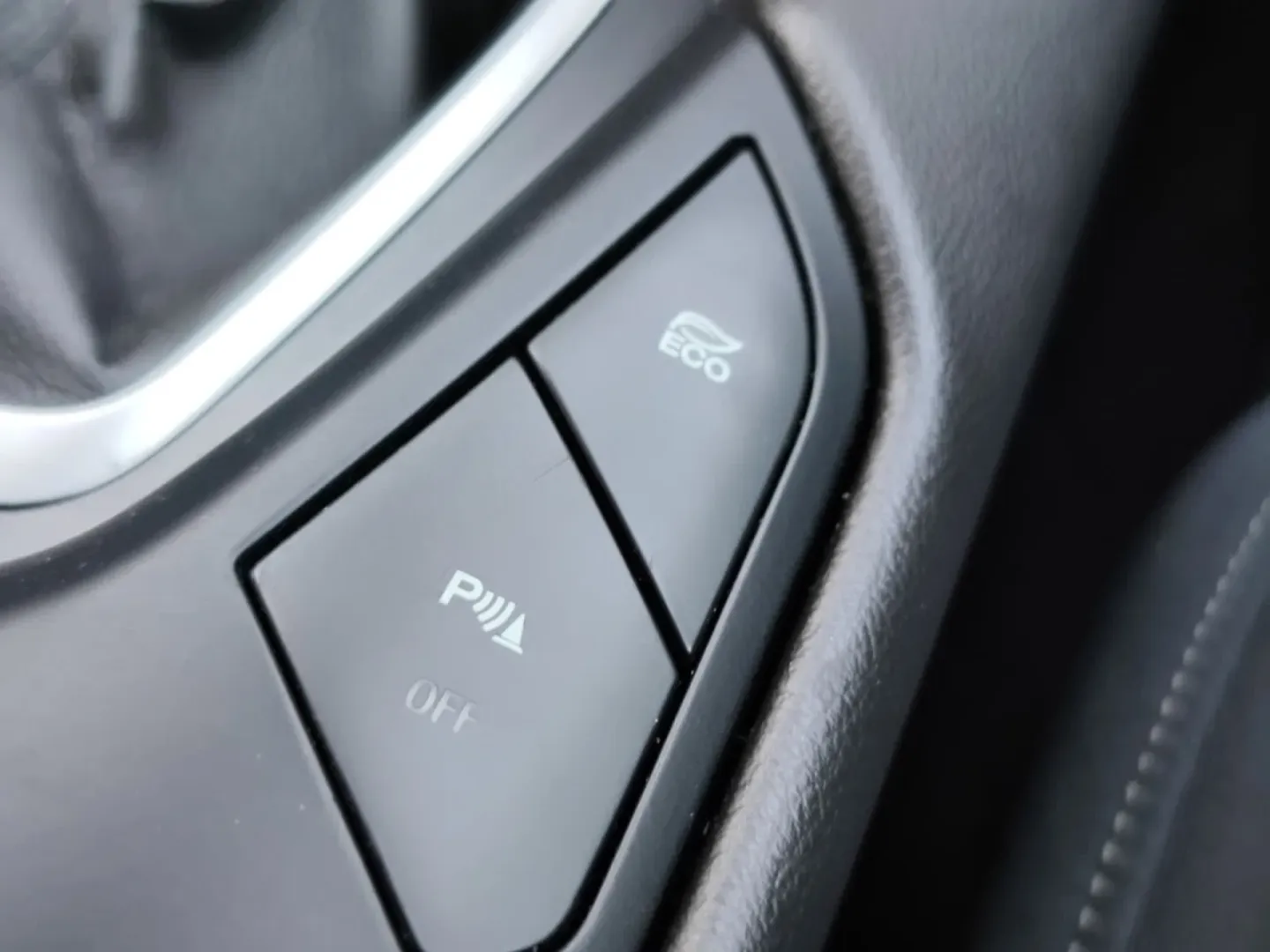 Cumpara/ Vinde online Ford Mondeo 2021 SH, la cel mai bun pret pentru tine!