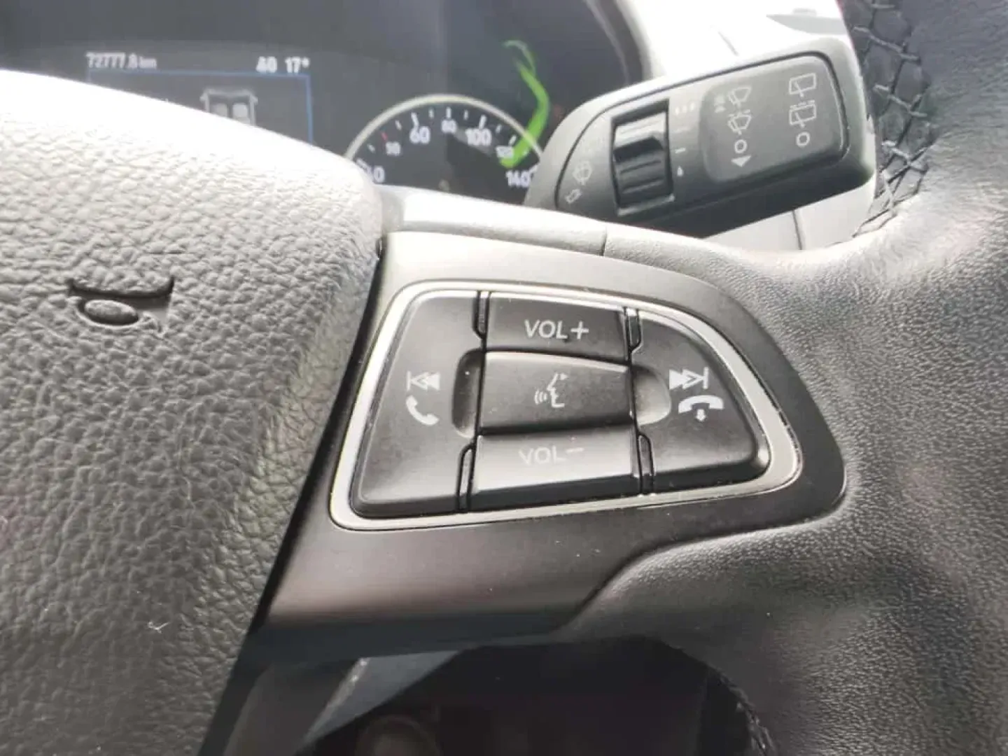Cumpara/ Vinde online Ford EcoSport 2020 SH, la cel mai bun pret pentru tine!
