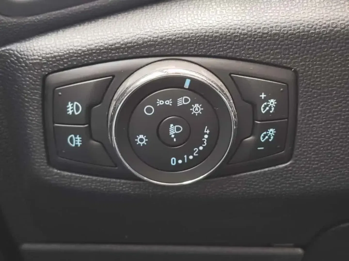 Cumpara/ Vinde online Ford EcoSport 2020 SH, la cel mai bun pret pentru tine!