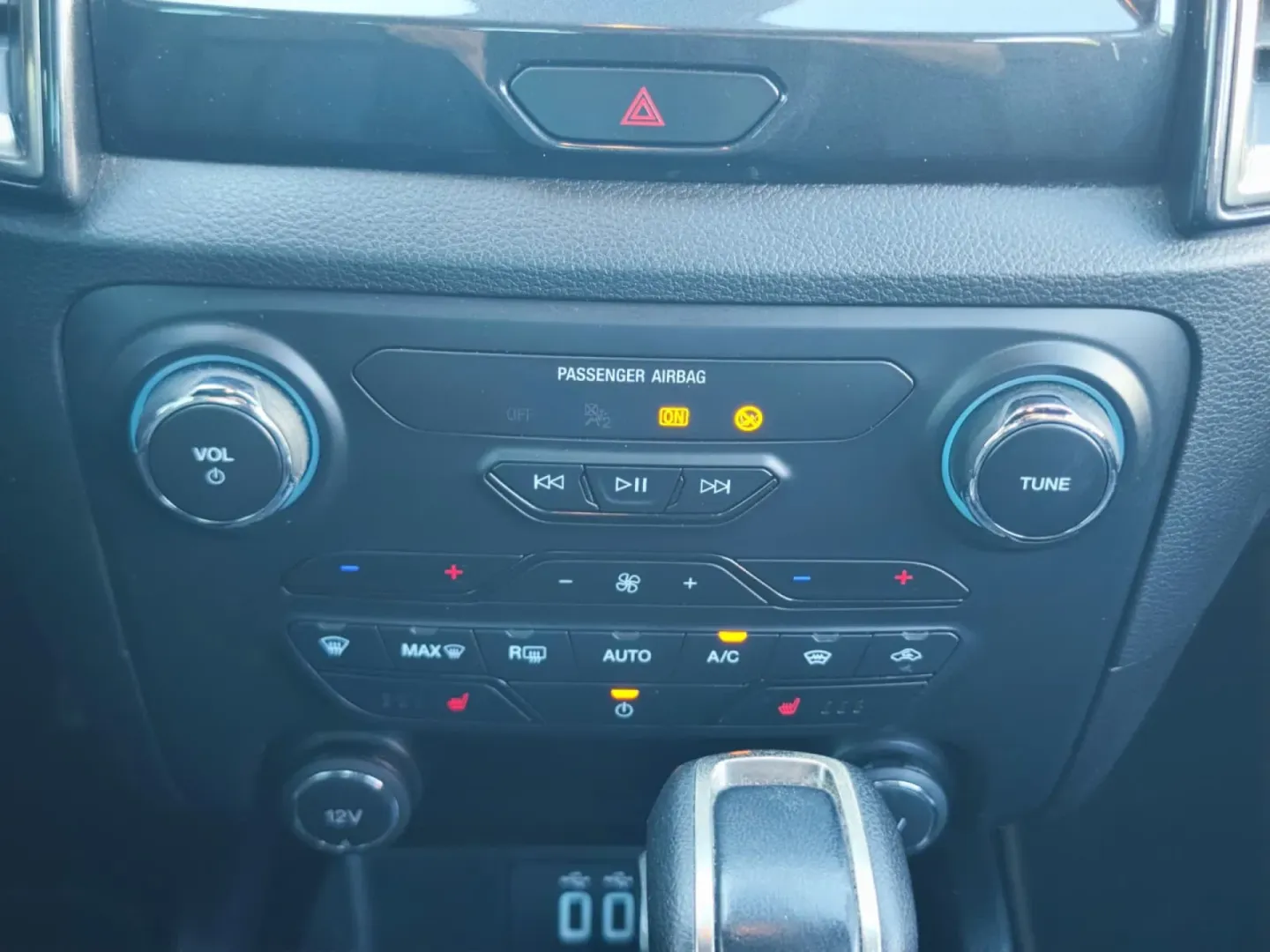 Cumpara/ Vinde online Ford Ranger 2022 SH, la cel mai bun pret pentru tine!