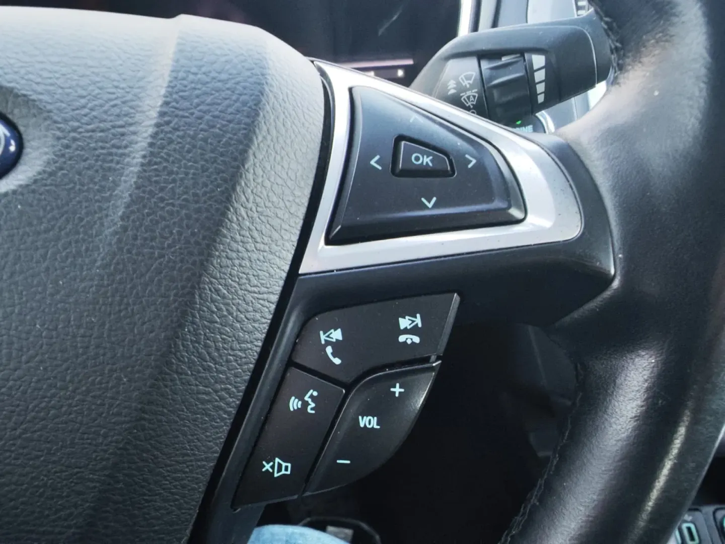 Cumpara/ Vinde online Ford Mondeo 2021 SH, la cel mai bun pret pentru tine!