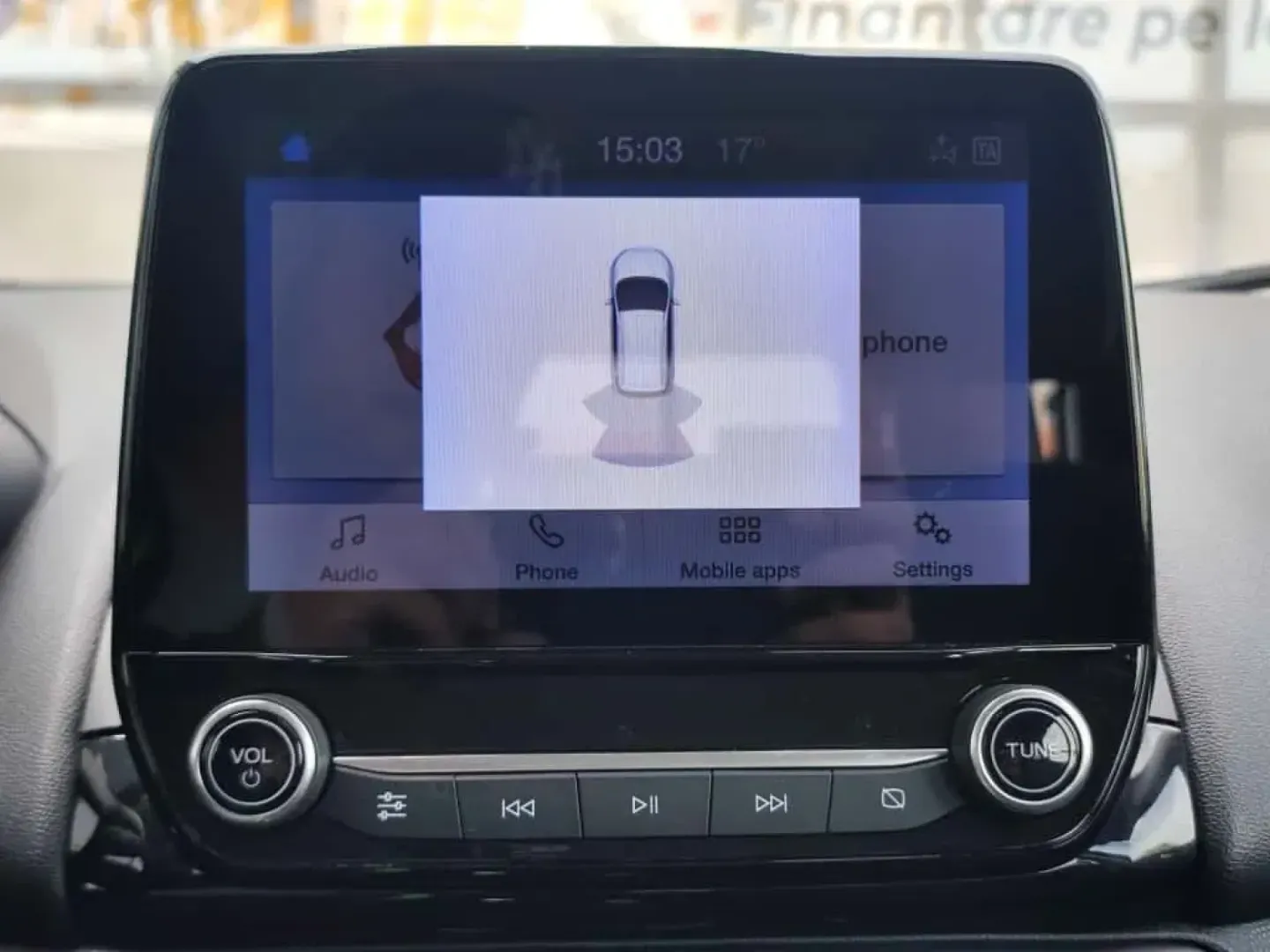Cumpara/ Vinde online Ford EcoSport 2020 SH, la cel mai bun pret pentru tine!