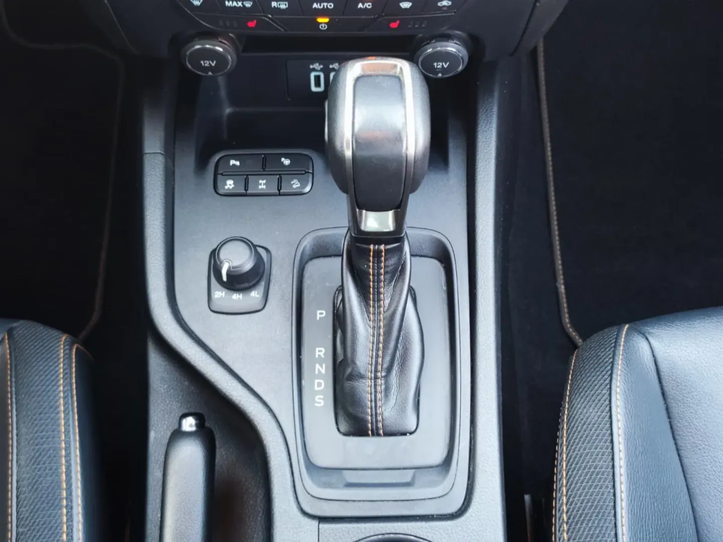 Cumpara/ Vinde online Ford Ranger 2022 SH, la cel mai bun pret pentru tine!