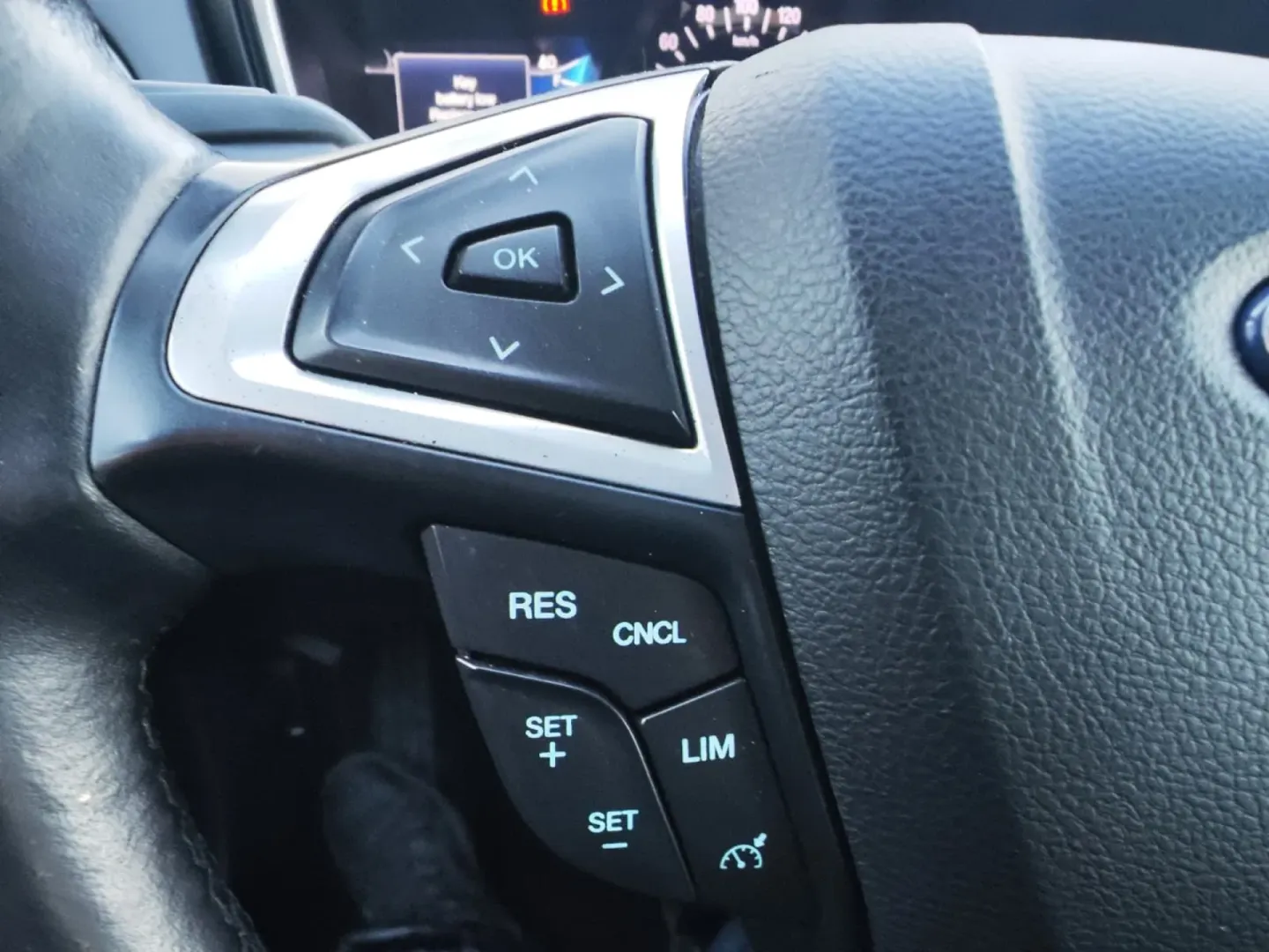 Cumpara/ Vinde online Ford Mondeo 2021 SH, la cel mai bun pret pentru tine!
