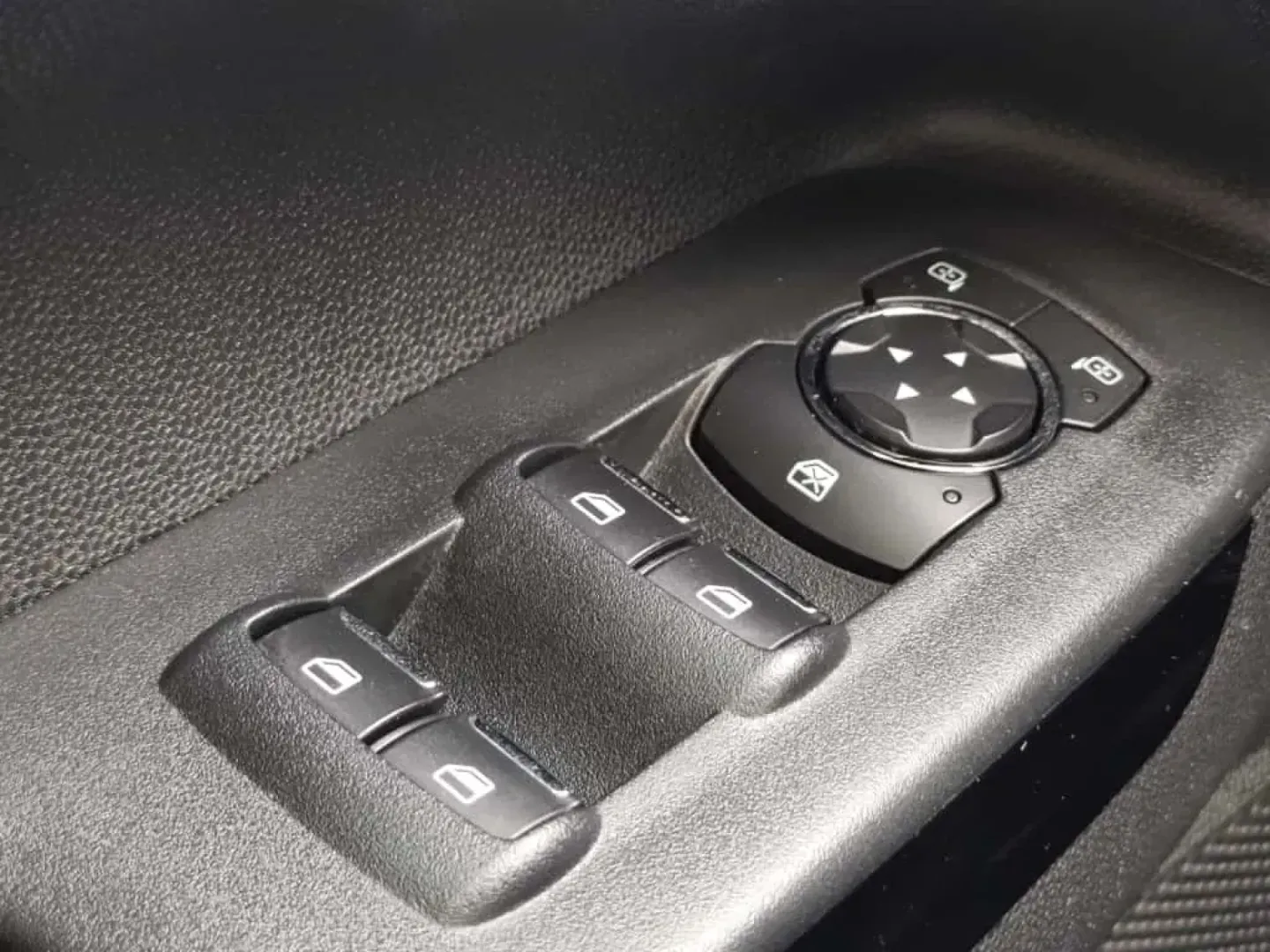 Cumpara/ Vinde online Ford EcoSport 2020 SH, la cel mai bun pret pentru tine!