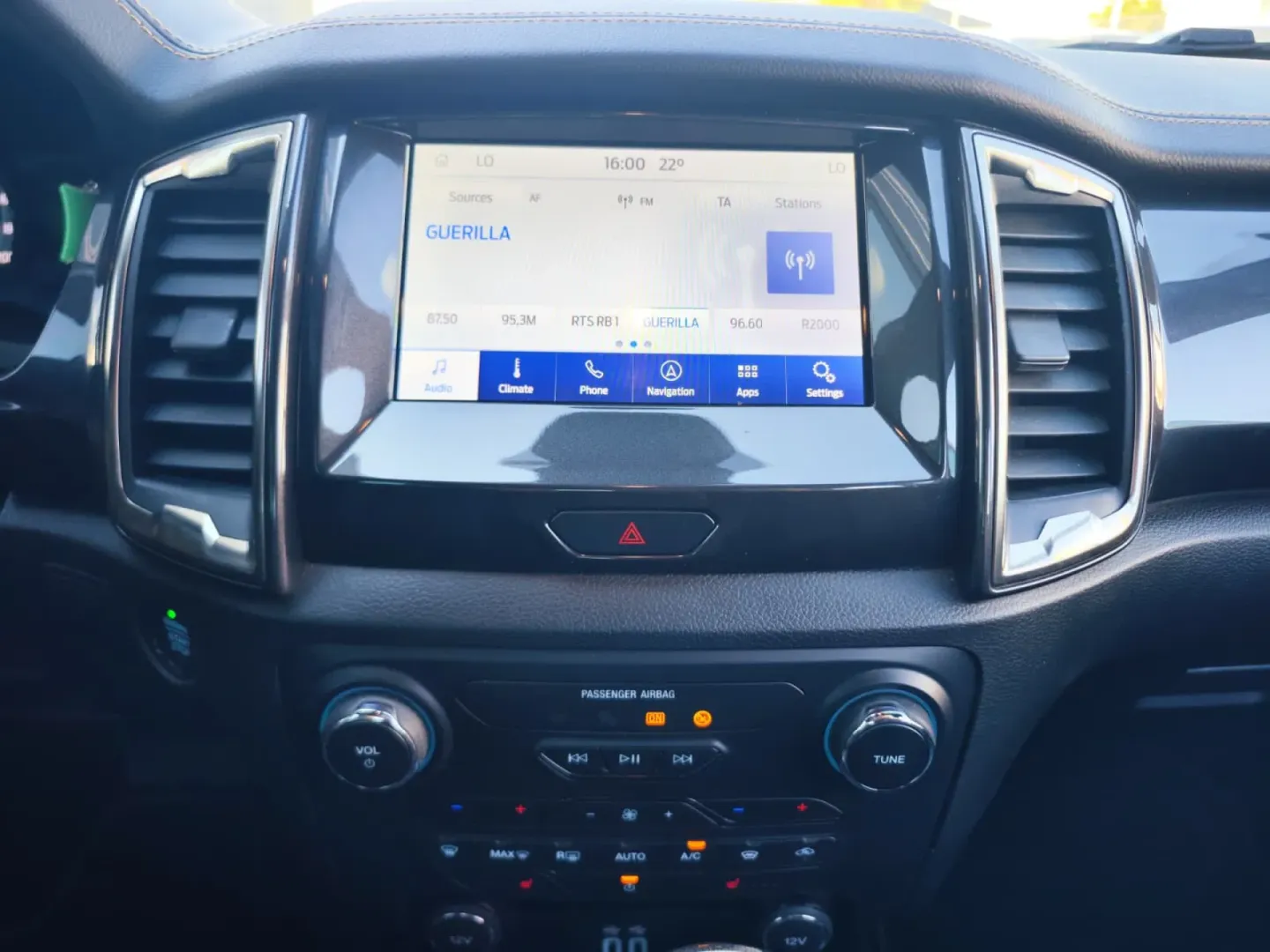 Cumpara/ Vinde online Ford Ranger 2022 SH, la cel mai bun pret pentru tine!