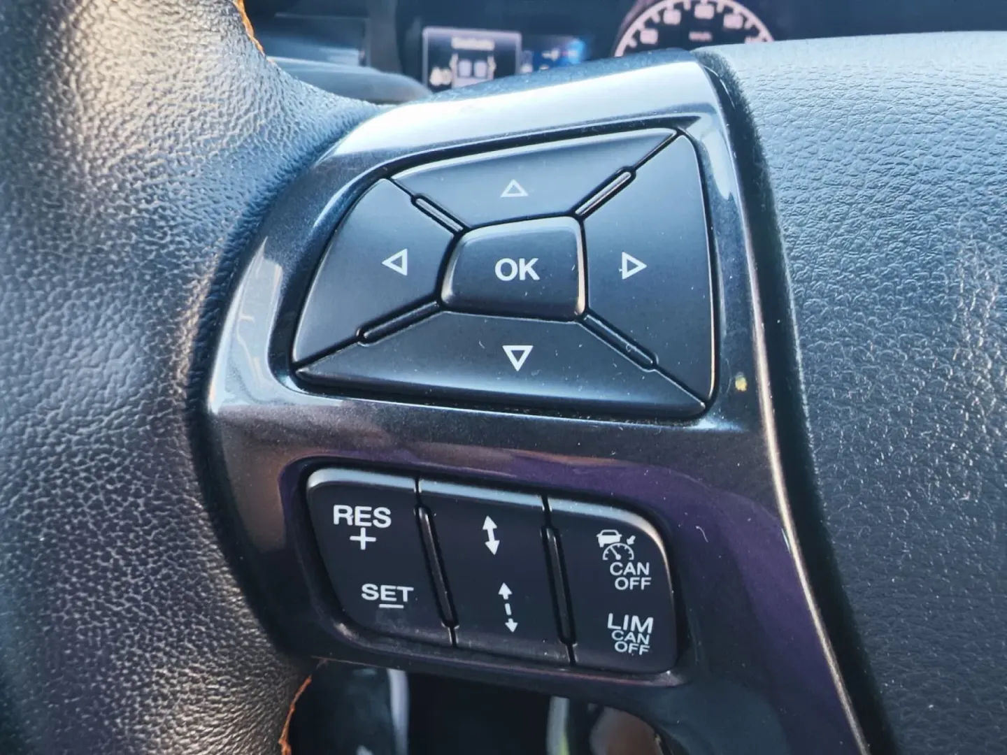 Cumpara/ Vinde online Ford Ranger 2022 SH, la cel mai bun pret pentru tine!