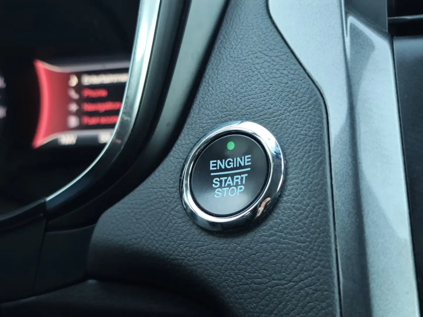 Cumpara/ Vinde online Ford Mondeo 2021 SH, la cel mai bun pret pentru tine!