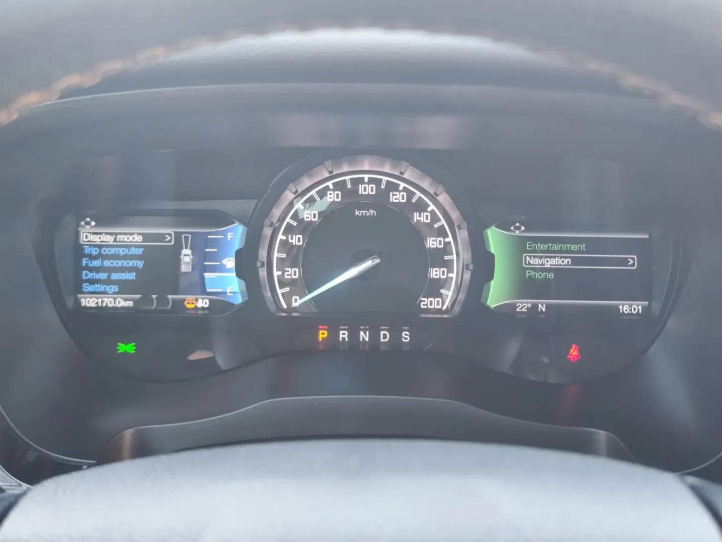 Cumpara/ Vinde online Ford Ranger 2022 SH, la cel mai bun pret pentru tine!