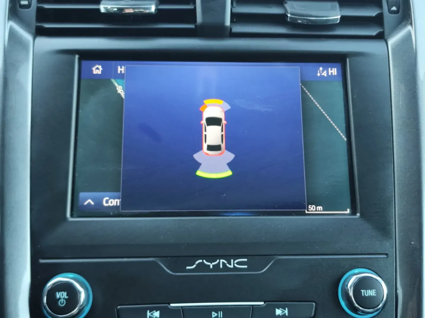 Cumpara/ Vinde online Ford Mondeo 2021 SH, la cel mai bun pret pentru tine!