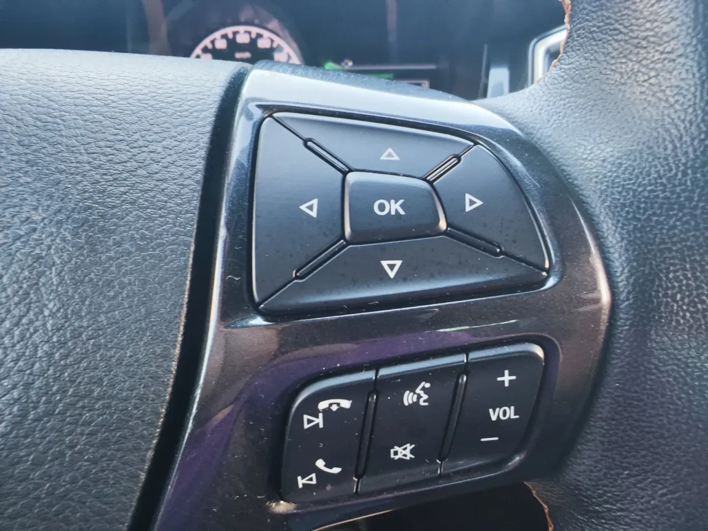 Cumpara/ Vinde online Ford Ranger 2022 SH, la cel mai bun pret pentru tine!