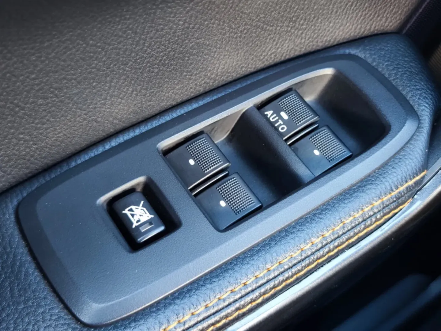 Cumpara/ Vinde online Ford Ranger 2022 SH, la cel mai bun pret pentru tine!
