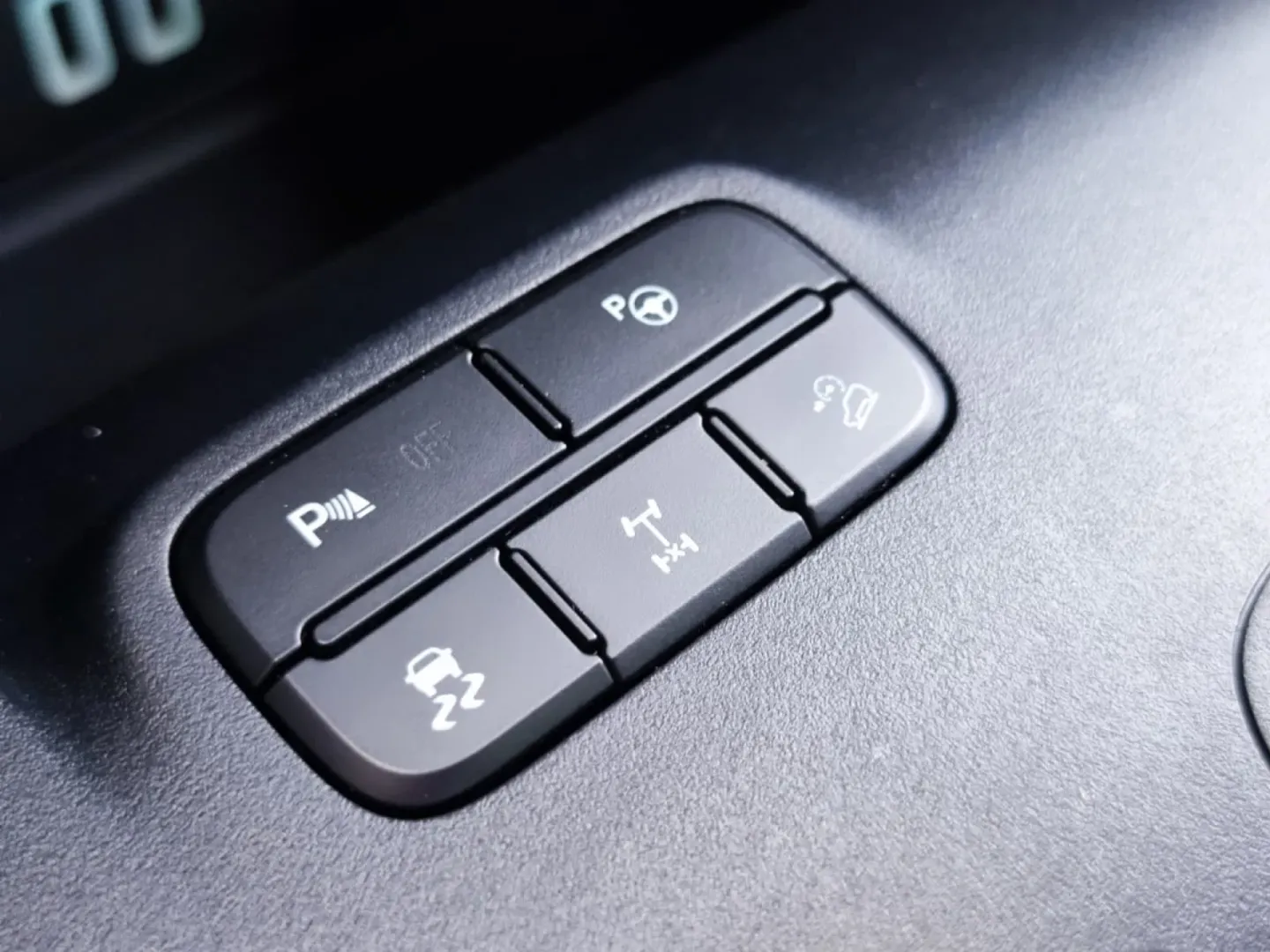 Cumpara/ Vinde online Ford Ranger 2022 SH, la cel mai bun pret pentru tine!