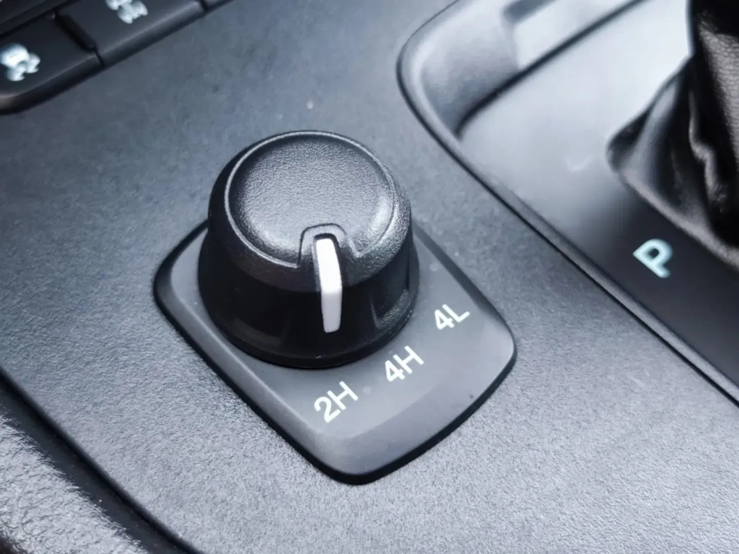 Cumpara/ Vinde online Ford Ranger 2022 SH, la cel mai bun pret pentru tine!