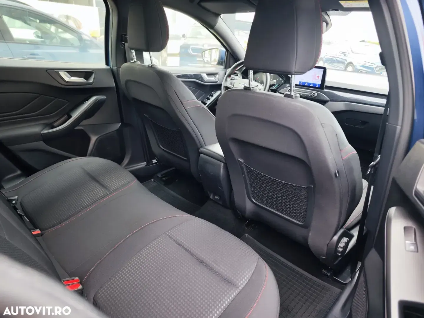 Cumpara/ Vinde online Ford Focus 2019 SH, la cel mai bun pret pentru tine!