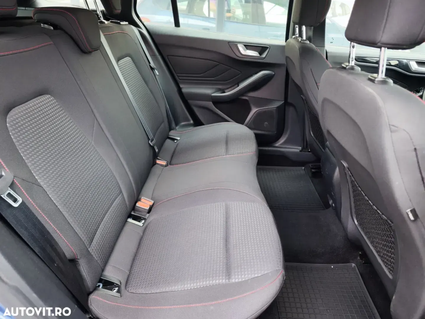 Cumpara/ Vinde online Ford Focus 2019 SH, la cel mai bun pret pentru tine!