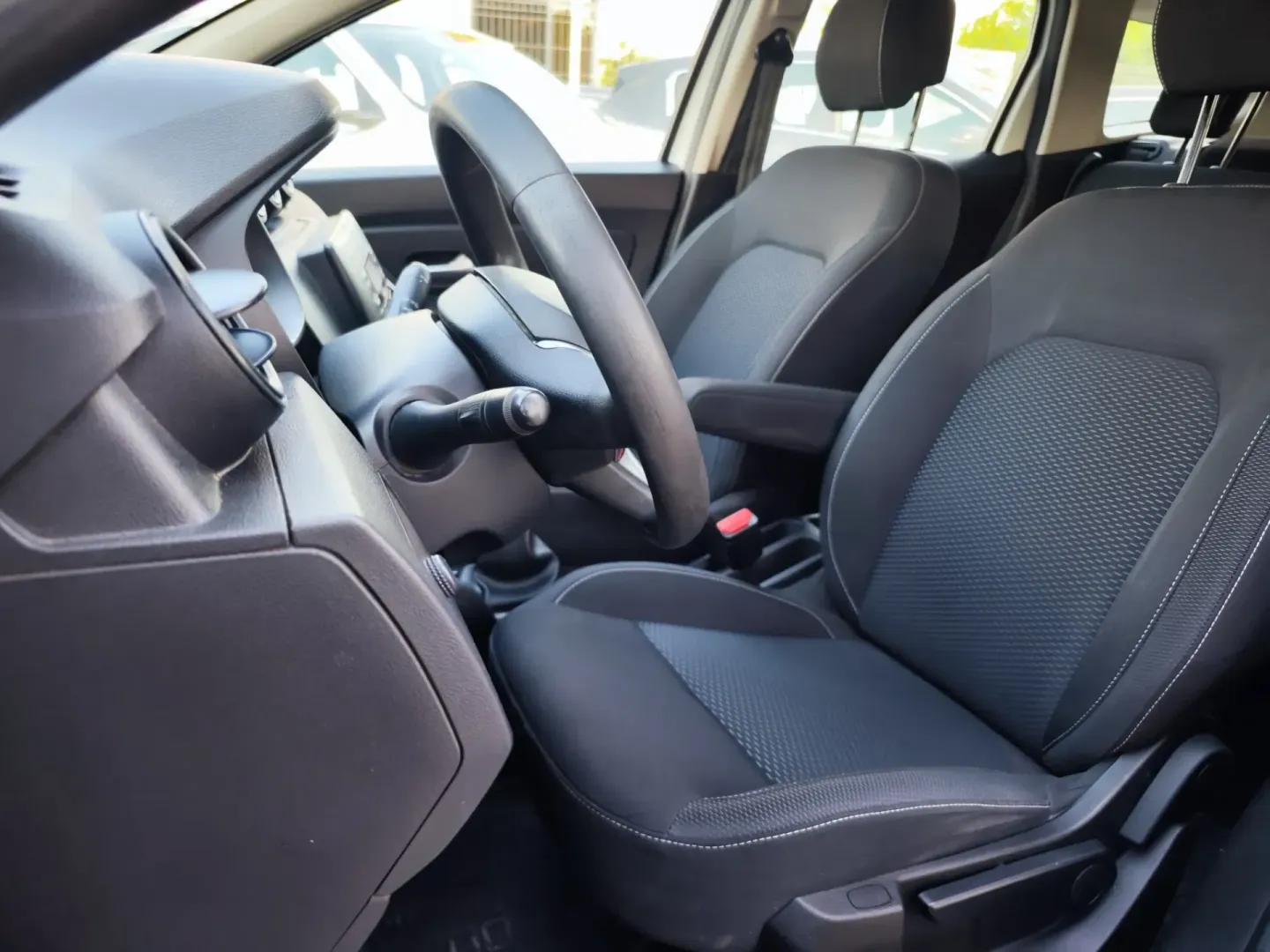 Cumpara/ Vinde online Dacia Duster 2020 SH, la cel mai bun pret pentru tine!