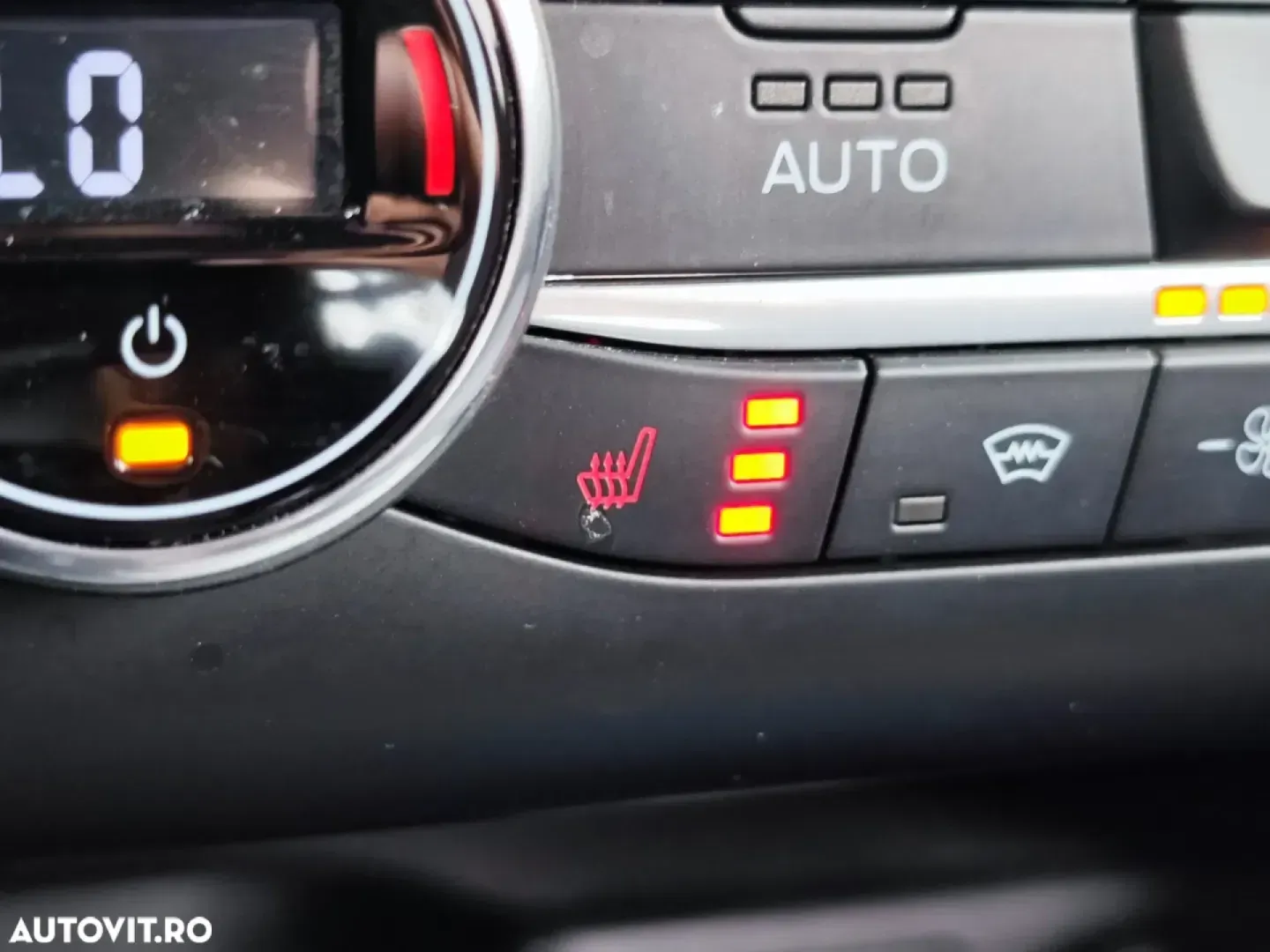 Cumpara/ Vinde online Ford Focus 2019 SH, la cel mai bun pret pentru tine!
