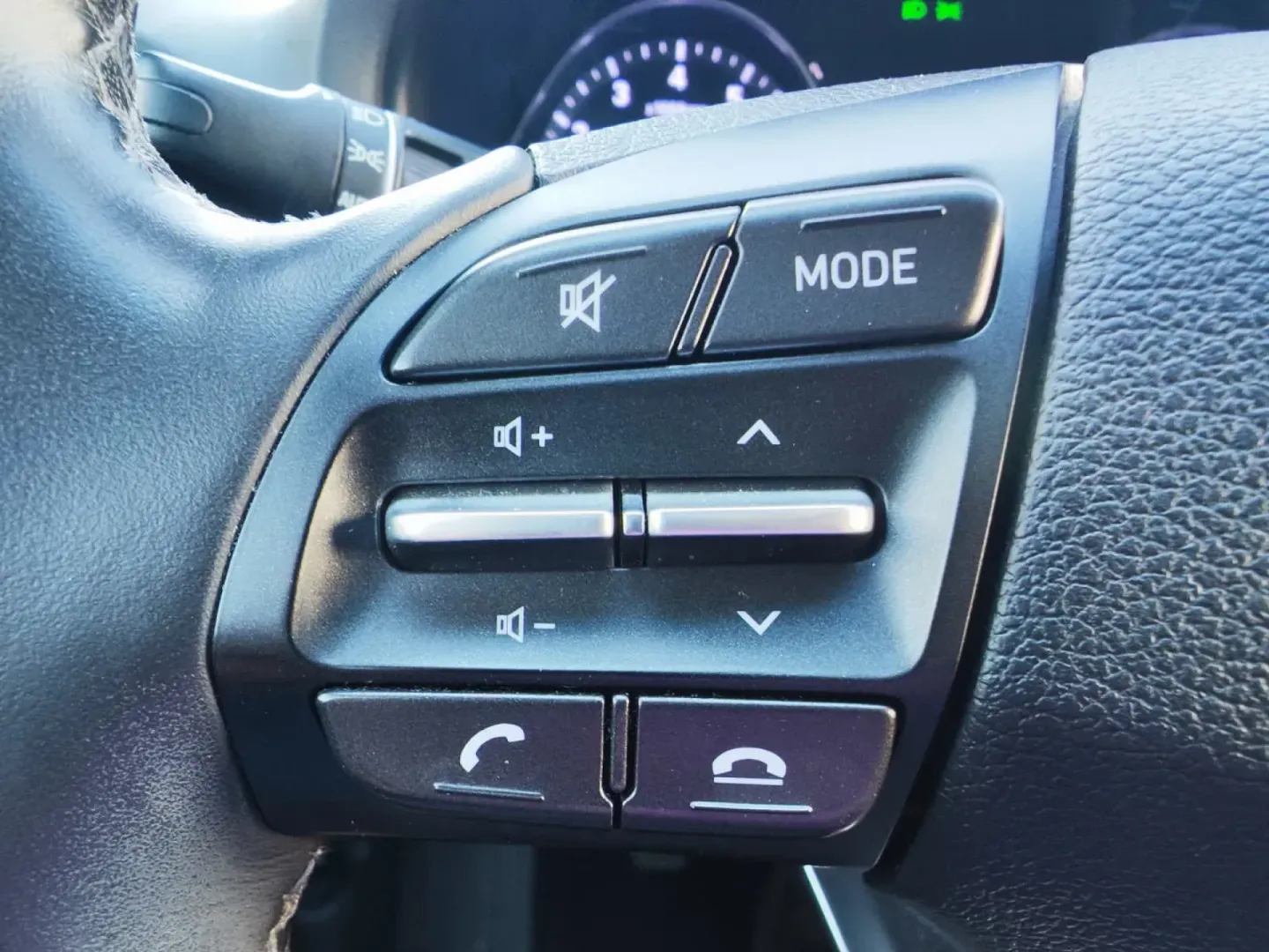 Cumpara/ Vinde online Hyundai i30 2022 SH, la cel mai bun pret pentru tine!